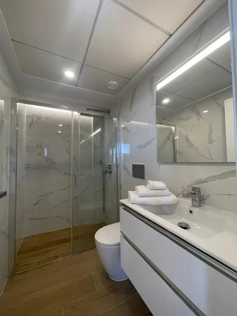 Villa à vendre à Algorfa, imagen 2
