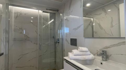 GRAN CHALET EN ALGORFA, 3 HAB, 3 BAÑOS, imagen 2