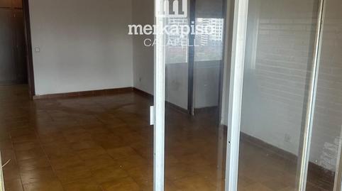 Photo 3 of Flat for sale in Carmen Amaya, El Gornal, L'Hospitalet de Llobregat