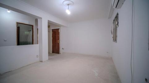 Foto 4 de Planta baixa en venda a Los Pájaros,  Sevilla Capital