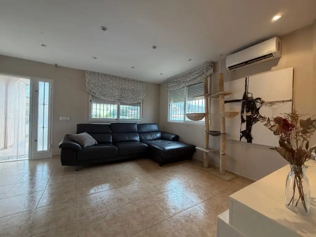 Casa en venda a Viver, imagen 4