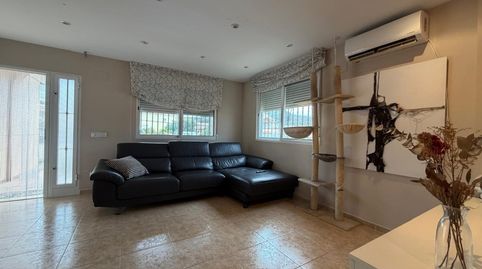 Foto 4 de Casa o chalet en venta en Viver, Castellón