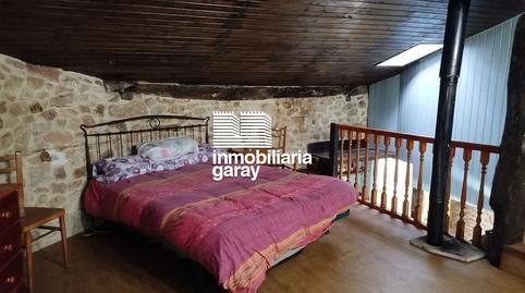 Foto 5 de Piso en venta en Merindad de Sotoscueva, Burgos