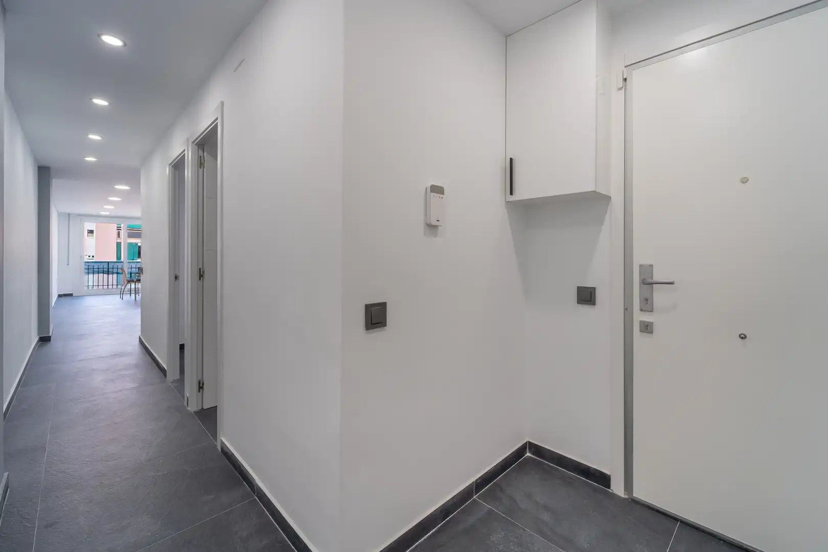Appartement avec terrasse à vendre à Carrer de la Mare de Déu de Port, imagen 17
