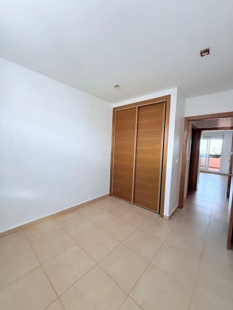 Flat with pool for sale in Condado de Alhama, imagen 23