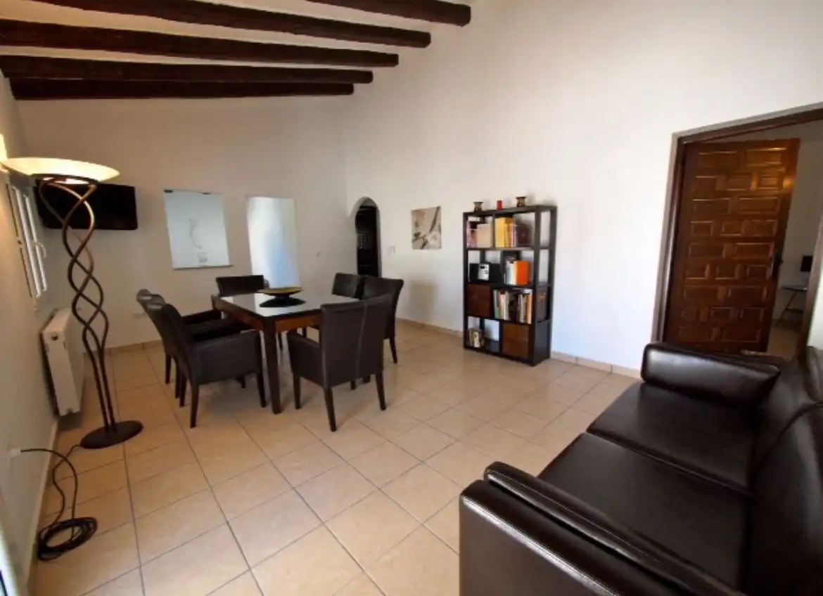 Houses for sale in Camí Coll de Pous, La Pedrera - Vessanes