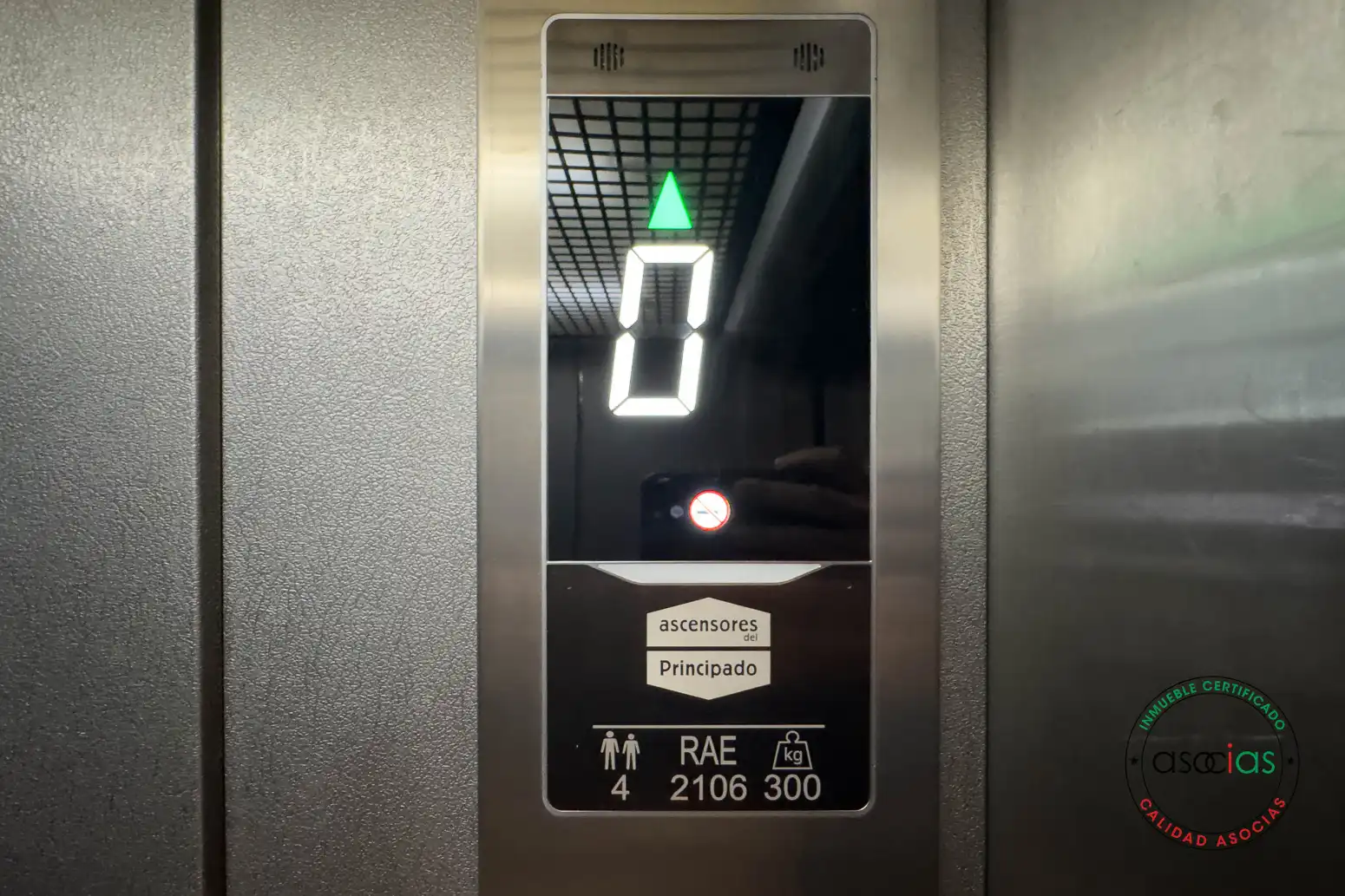 Piso con terraza en venta en Gijón - Calle Marques de Urquijo 1, imagen 23