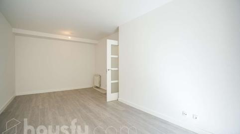 Foto 5 de Piso en venta en Cl. Majuelo, ., Acacias,  Madrid Capital