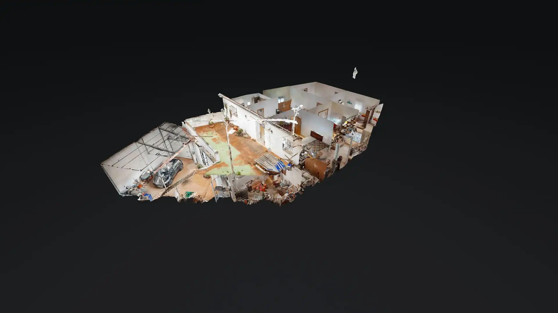Casa in vendita a Llutxent, imagen 26