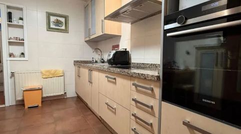 Foto 4 de Piso en venta en Cambre , A Coruña