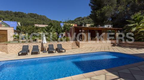 Foto 2 de Casa o xalet en venda a Mas Romeu, Tarragona