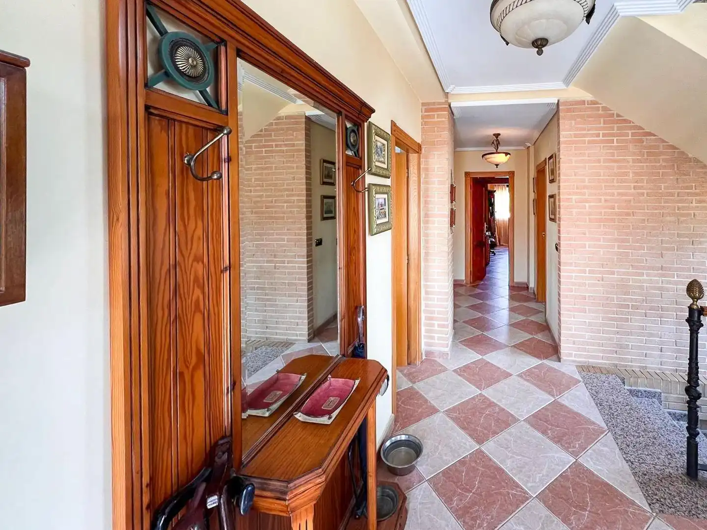 Villa avec piscine à vendre à Rincón de Loix, imagen 13