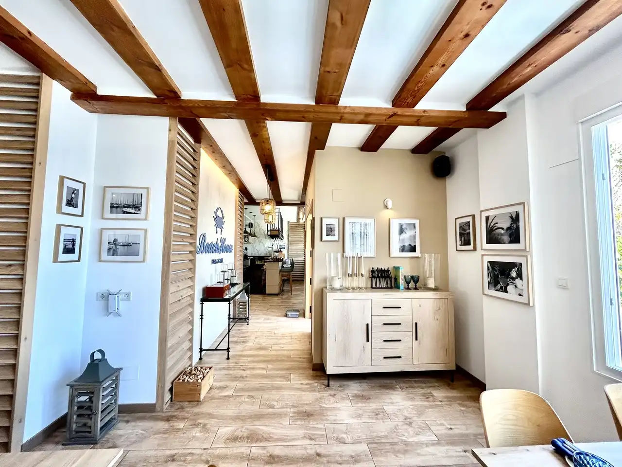 Local en venta en Orihuela