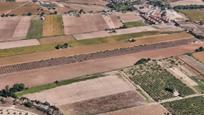 Grundstücke zum verkauf in Aranjuez