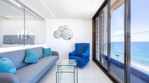 Foto 3 de Apartamento en venta en Los Canarios, Arguineguín, Mogán