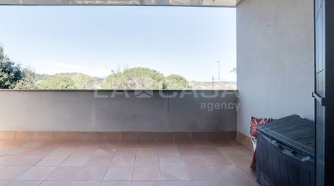 Foto 3 de Casa adosada en venta en Montornès del Vallès, Barcelona