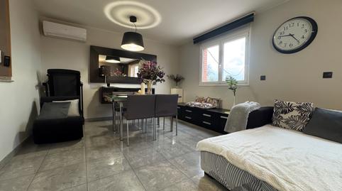 Photo 3 of Flat for sale in Carrer del Pirineu, Barri Mion - Puigberenguer, Manresa