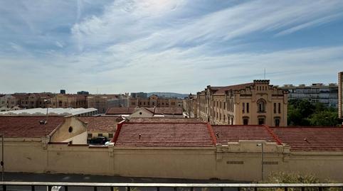 Foto 5 de Pis per a compartir a N/a, Pedralbes, Barcelona