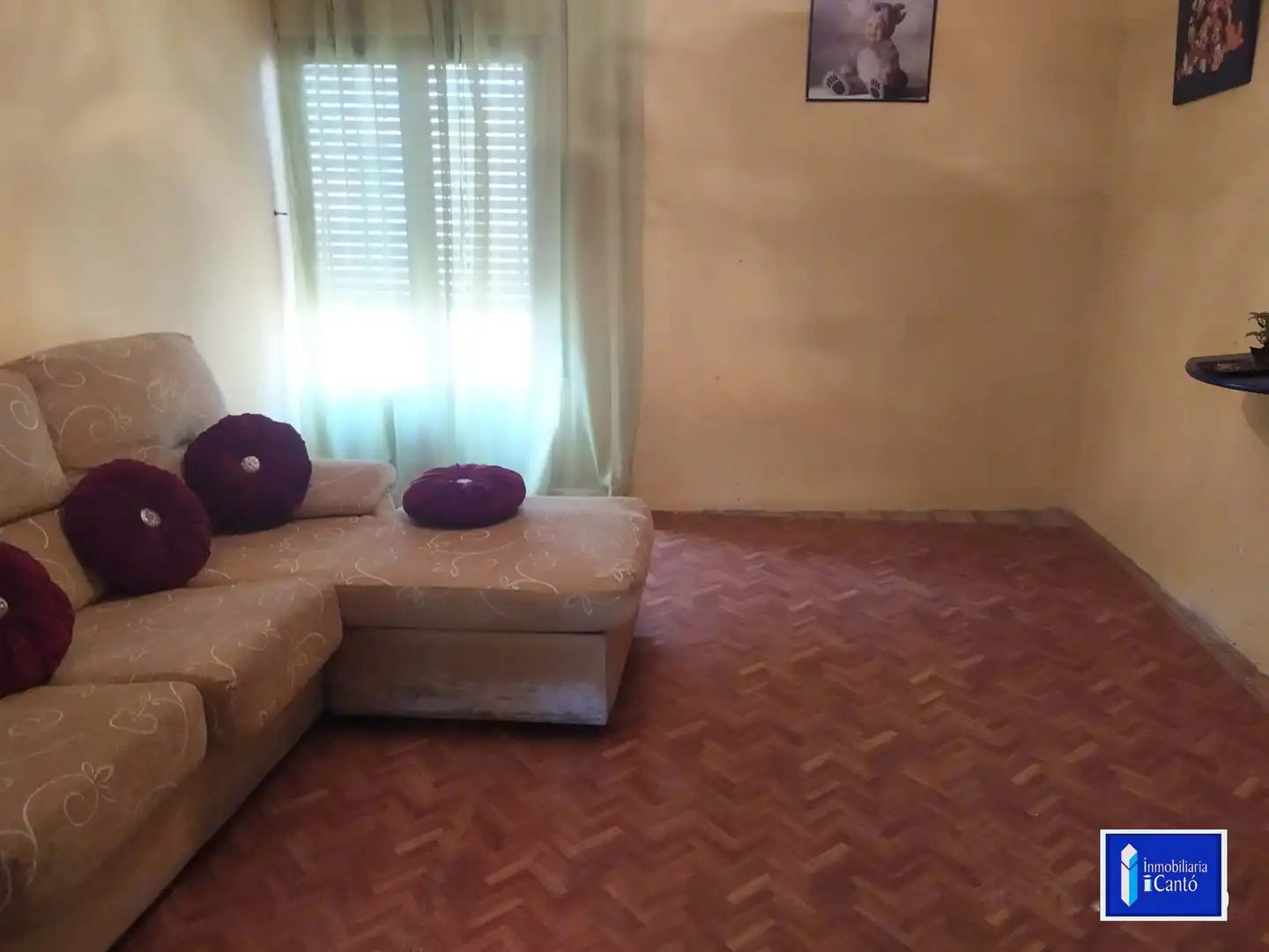 Casa en venta en Cocentaina, imagen 6