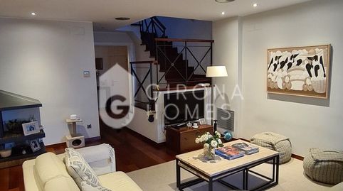 Photo 3 of Houses for rent in Centre - Barri Vell, Girona Capital