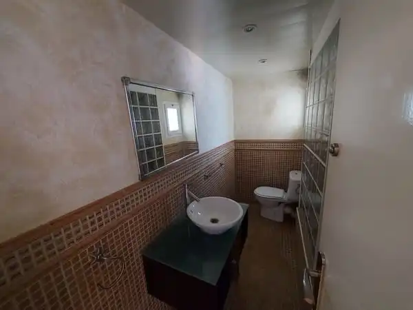 Piso en venta en Ps Satge Lluis Domenec i Muntaner, imagen 28