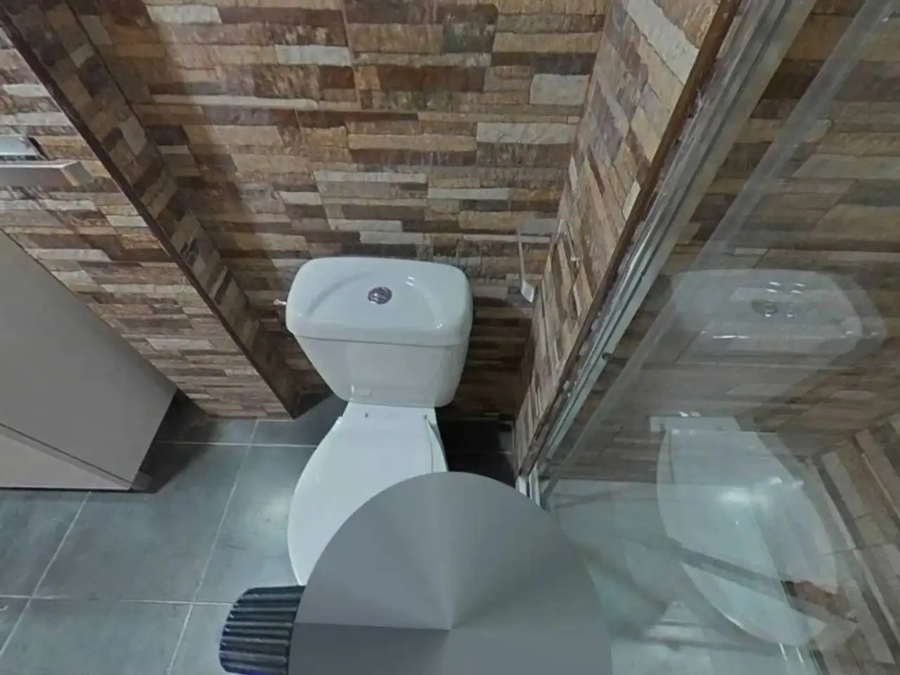 Wohnung zum Verkauf in Calle Cl Salamanca, imagen 26