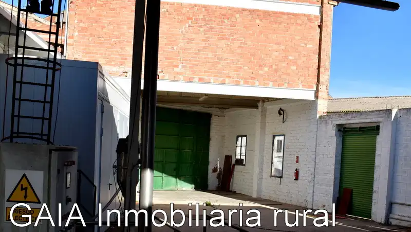 Adossat en venda a Maella, imagen 9