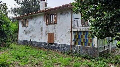 Photo 3 of Houses for sale in Lugar Costa, Valdoviño, A Coruña