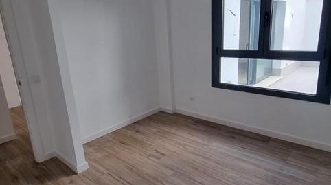 Photo 3 of Flat for sale in Calle Cerezos, 4, Los Pacos, Fuengirola