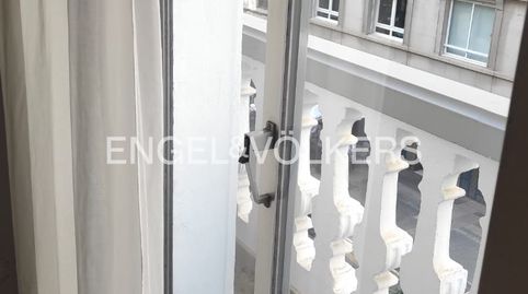 Photo 2 of Flat for sale in Gran Via, Valencia Capital