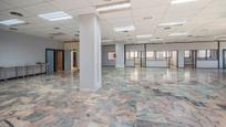 Oficina en venda en  Madrid Capital amb Aire condicionat i Calefacció