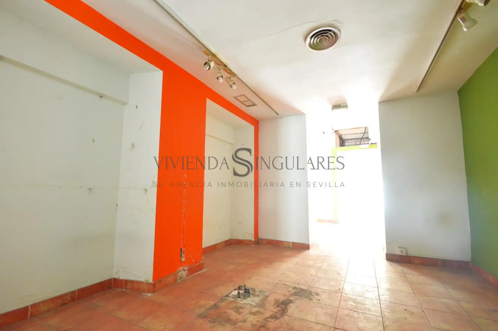 Casa o xalet en venda en Sevilla amb Terrassa, Traster i Balcó