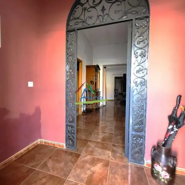 Reihenhaus zum Verkauf in Hermanas de la Cruz, imagen 5