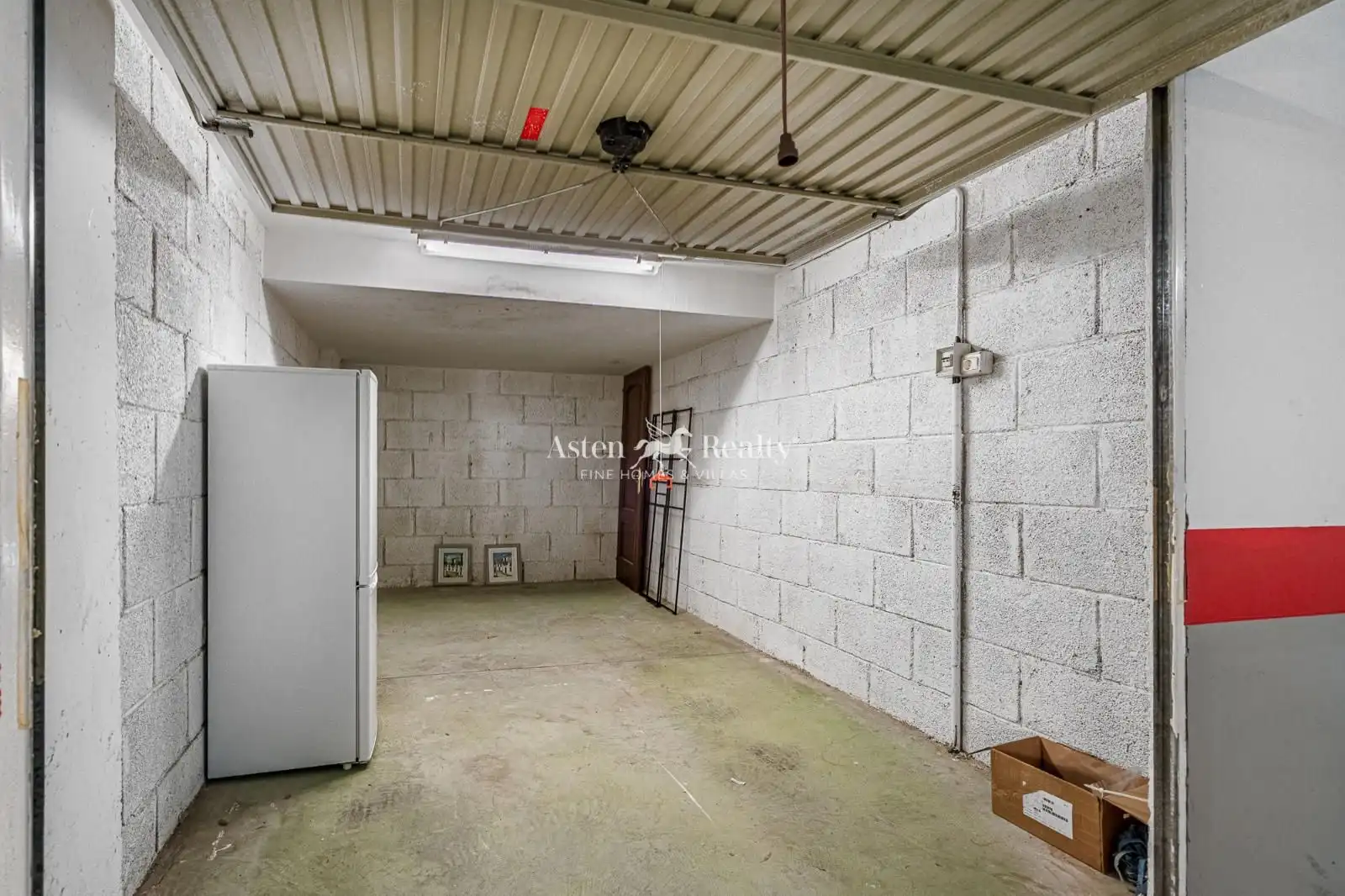 Piso en venta en Arona con Terraza, Trastero y Piscina