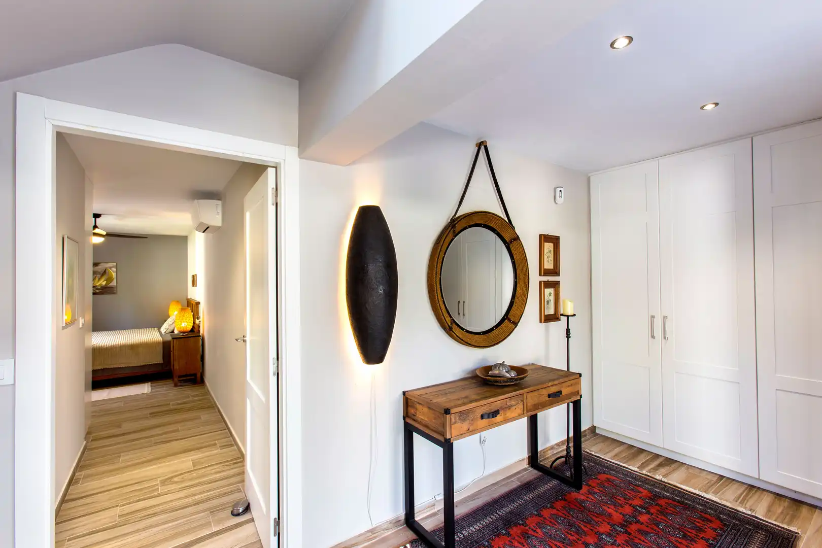 Maison avec jardin à vendre à Calle MANZANO, imagen 34