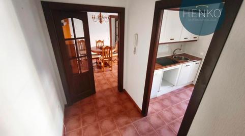 Foto 3 de Pis en venda a De las Palmeras, Molino de la Vega, Huelva