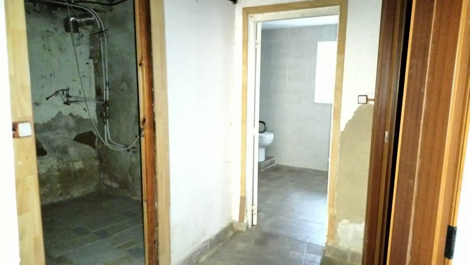 Casa en venda a Aguilar de Campoo, imagen 43