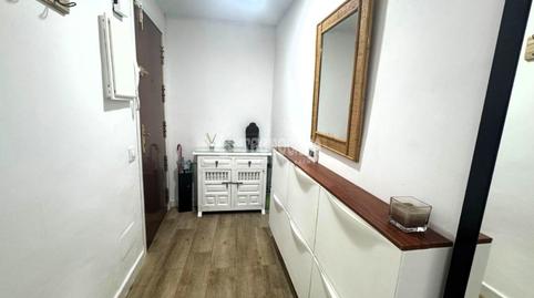 Foto 4 de Pis en venda a Calle del Pilar, Centro, Madrid