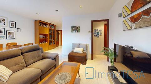 Photo 2 of Flat for sale in Centre - Eixample – Can Llobet, Barberà del Vallès