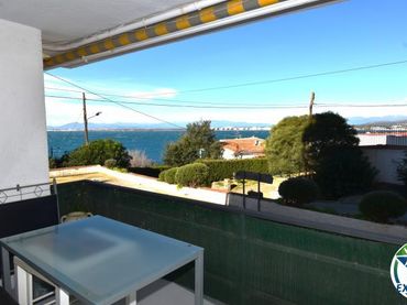 Appartement avec balcon à vendre à de Manuel Milà i Fontanals 10