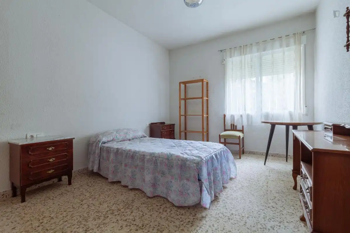 Apartament de lloguer a Norte, imagen 13