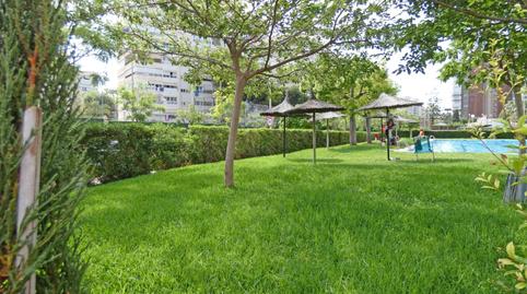 Foto 3 de Pis de lloguer a Avenida de San Sebastián, Playa de San Juan, Alicante