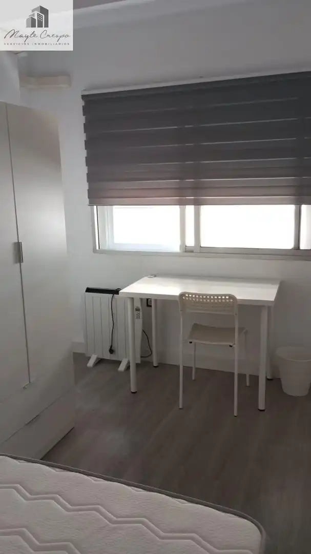 Piso de alquiler en Fígares