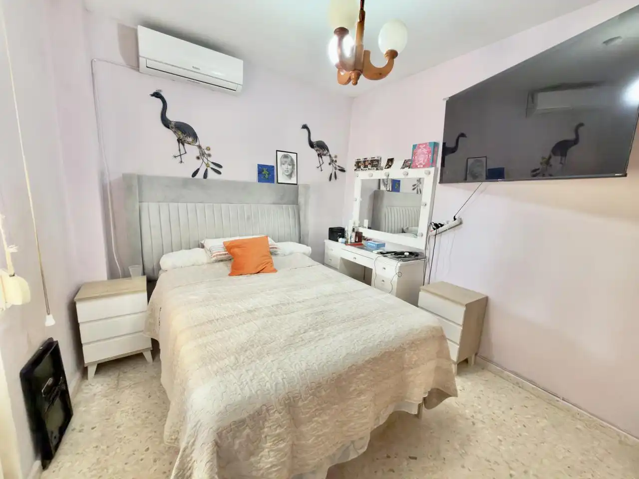 Casa rústica en venda a Diseminados, imagen 11