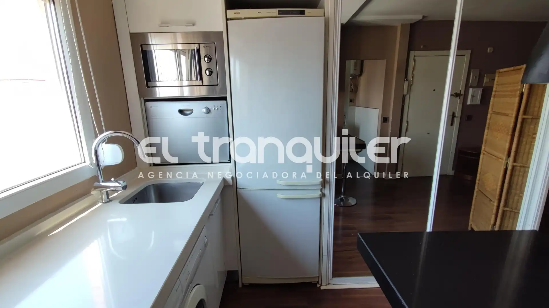 Penthouse to rent in Calle Oropéndola, imagen 10