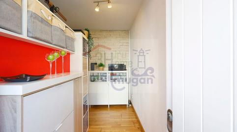 Foto 4 de Casa adosada en venta en Hendaye, País Vasco Francés