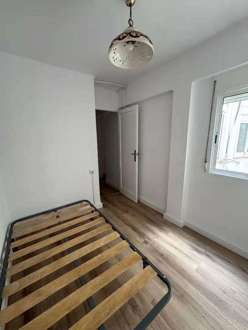 Flat for sale in Carrer del Doctor Brugada, El Perelló
