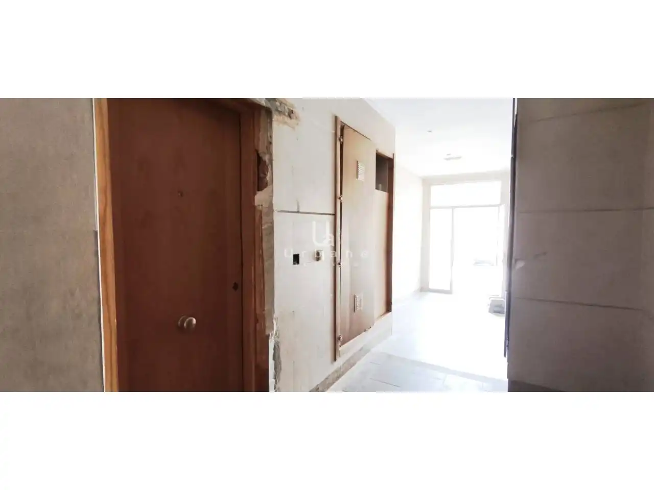 Piso en venta en Villanueva del Río Segura