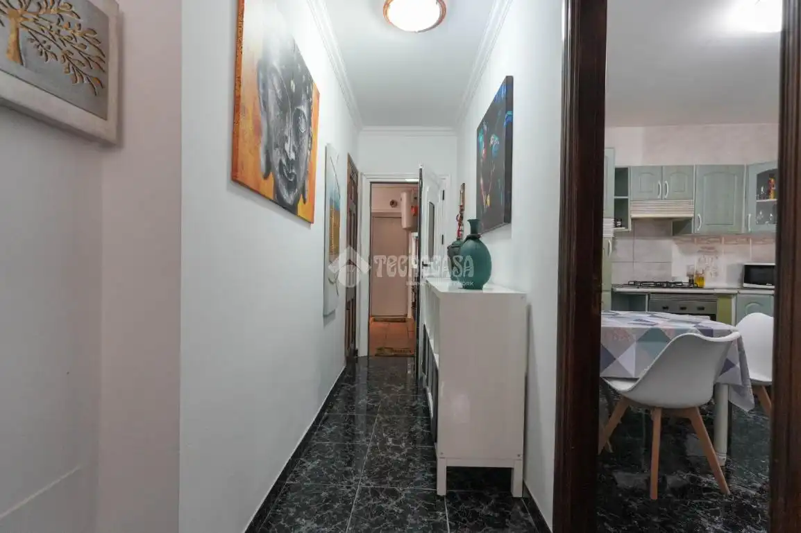 Pis en venda a Casco Urbano, imagen 18