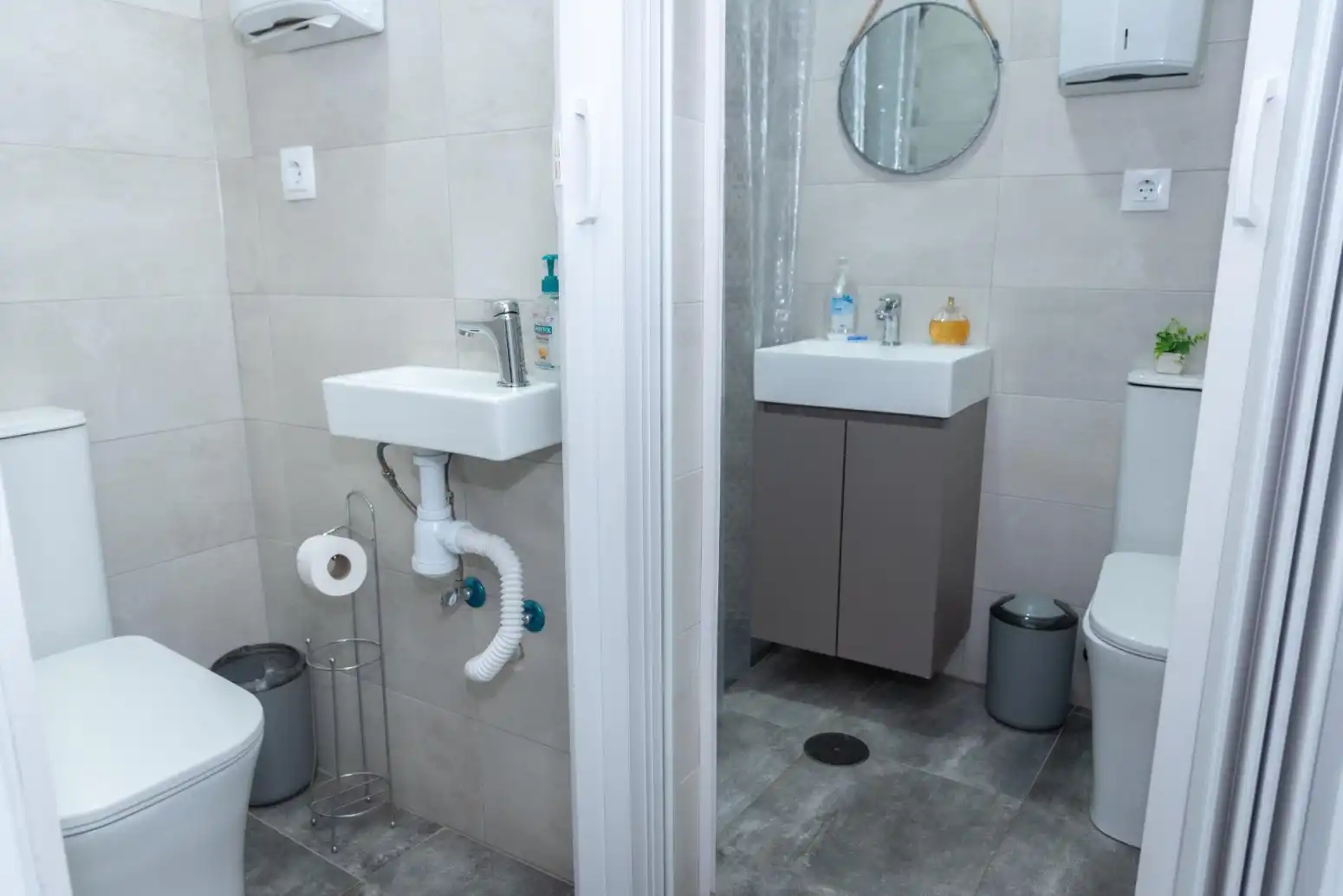 Business premises for sale in Cartagena - ALFONSO XIII, imagen 18
